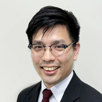 コアネット教育総合研究所 藤澤憲人