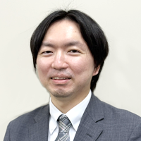 コアネット教育総合研究所 川田脩平