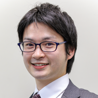 コアネット教育総合研究所 主任