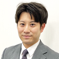 コアネット教育総合研究所 佐々木暢