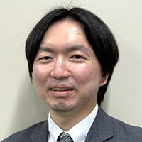 コアネット教育総合研究所 川田脩平