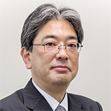 コアネット教育総合研究所　松原和之