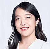 株式会社steAm 代表取締役社長　中島さち子氏