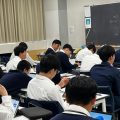 足立学園中学校・高等学校＜前編＞